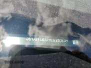 ✅ 2020 Chevrolet Silverado 1500 LT • VIN: 3GCUYDED9LG265139 • Lot: 68856164. Wystawiony na Copart z przebiegiem 75 465 mil. Bezpłatny archiwum sprzedaży aukcyjnych z USA i szczegółowy raport historii pojazdu na DreamBid. Zdjęcie 13.