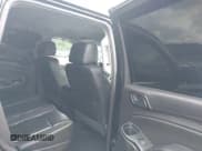 ✅ 2017 Chevrolet Tahoe LT • VIN: 1GNSKBKC0HR140103 • Lot: 42721177. Listed on IAAI with 95,217 mi. Free auction sales archive from the USA and detailed vehicle history report at DreamBid. Image 8.