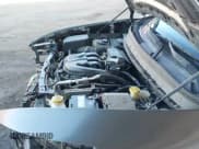 ✅ 2016 Jeep Cherokee Trailhawk • VIN: 1C4PJMBSXGW246224 • Lot: 43837921. Listed on IAAI with 104,876 mi. Free auction sales archive from the USA and detailed vehicle history report at DreamBid. Image 21.