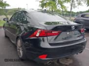 ✅ 2014 Lexus IS 250 • VIN: JTHCF1D26E5011784 • Лот: 42760783. Опубликован ранее на IAAI с пробегом 138 199 миль. Бесплатный доступ к архиву аукционных продаж из США и подробный отчёт об истории автомобиля на DreamBid. Изображение 3.