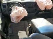 ✅ 2006 Dodge 1500 ST • VIN: 1D7HA18K16J242168 • Лот: 71779364. Опубликован ранее на Copart с пробегом Не указан. Бесплатный доступ к архиву аукционных продаж из США и подробный отчёт об истории автомобиля на DreamBid. Изображение 8.