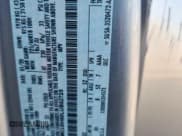 ✅ 2020 Ford Escape SEL • VIN: 1FMCU0H60LUB02725 • Лот: 86454995. Опубликован ранее на Copart с пробегом 29 523 миль. Бесплатный доступ к архиву аукционных продаж из США и подробный отчёт об истории автомобиля на DreamBid. Изображение 13.