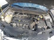 ✅ 2013 Dodge Avenger SE • VIN: 1C3CDZAB5DN565301 • Лот: 41286445. Опубликован ранее на IAAI с пробегом 191 318 миль. Бесплатный доступ к архиву аукционных продаж из США и подробный отчёт об истории автомобиля на DreamBid. Изображение 10.