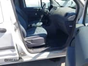 ✅ 2012 Ford Transit Connect XLT • VIN: NM0LS7BNXCT113866 • Lot: 42537367. Listed on IAAI with 167,809 mi. Free auction sales archive from the USA and detailed vehicle history report at DreamBid. Image 5.