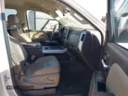 ✅ 2014 Chevrolet Silverado 1500 LTZ • VIN: 3GCUKSEC3EG184377 • Лот: 43662706. Опубликован ранее на IAAI с пробегом 135 800 миль. Бесплатный доступ к архиву аукционных продаж из США и подробный отчёт об истории автомобиля на DreamBid. Изображение 5.