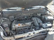 ✅ 2006 Honda CR-V EX • VIN: JHLRD68826C017837 • Лот: 69037525. Опубликован ранее на Copart с пробегом Не указан. Бесплатный доступ к архиву аукционных продаж из США и подробный отчёт об истории автомобиля на DreamBid. Изображение 12.