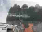 2019 Hyundai Ioniq Blue z VIN KMHC65LC7KU124949, wystawiony jako Copart lot #49966654 z przebiegiem 88 616 mil mil oraz Szkoda całkowita • Salvage title. Historia ofert i sprzedaży dostępna na DreamBid. Obrazek 12.