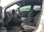 ✅ 2011 Dodge Avenger Mainstreet • VIN: 1B3BD1FB6BN557028 • Лот: 70145894. Опубликован ранее на Copart с пробегом 242 568 миль. Бесплатный доступ к архиву аукционных продаж из США и подробный отчёт об истории автомобиля на DreamBid. Изображение 7.