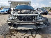 ✅ 2017 Lexus RC 200t • VIN: JTHHA5BCXH5006826 • Lot: 80555465. Listed on Copart with 65,519 mi. Free auction sales archive from the USA and detailed vehicle history report at DreamBid. Image 5.