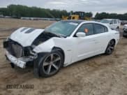 ✅ 2013 Dodge Charger Road/Track • VIN: 2C3CDXCT6DH631521 • Лот: 70403815. Опубликован ранее на Copart с пробегом 160 343 миль. Бесплатный доступ к архиву аукционных продаж из США и подробный отчёт об истории автомобиля на DreamBid. Изображение 1.