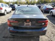 ✅ 2022 Volvo S60 Plus Dark Theme • VIN: 7JRH60FL0NG193057 • Лот: 75750604. Опубликован ранее на Copart с пробегом 38 769 миль. Бесплатный доступ к архиву аукционных продаж из США и подробный отчёт об истории автомобиля на DreamBid. Изображение 6.