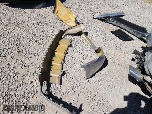 ✅ 2008 Mercedes-Benz M 550 • VIN: 4JGBB72EX8A414392 • Лот: 81728965. Опубликован ранее на Copart с пробегом 165 077 миль. Бесплатный доступ к архиву аукционных продаж из США и подробный отчёт об истории автомобиля на DreamBid. Изображение 12.