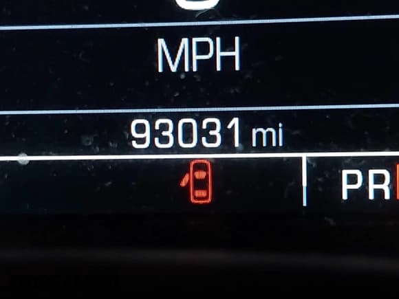 ✅ 2020 Chevrolet Tahoe LT • VIN: 1GNSKBKC6LR123699 • Lot: 40270517. Listed on IAAI with 93,031 mi. Free auction sales archive from the USA and detailed vehicle history report at DreamBid. Image 15.