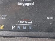 ✅ 2014 Ram 1500 Sport • VIN: 1C6RR7HT4ES156176 • Lot: 40395061. Wystawiony na IAAI z przebiegiem 135 514 mil. Bezpłatny archiwum sprzedaży aukcyjnych z USA i szczegółowy raport historii pojazdu na DreamBid. Zdjęcie 15.