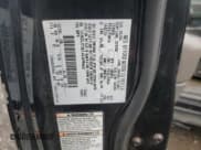 ✅ 2004 Ford Explorer XLT • VIN: 1FMZU73E14ZA99663 • Лот: 91351785. Опубликован ранее на Copart с пробегом 228 958 миль. Бесплатный доступ к архиву аукционных продаж из США и подробный отчёт об истории автомобиля на DreamBid. Изображение 13.