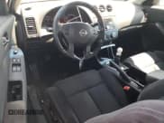 ✅ 2011 Nissan Altima S • VIN: 1N4AL2EPXBC112597 • Lot: 63165635. Listed on Copart with 175,300 mi. Free auction sales archive from the USA and detailed vehicle history report at DreamBid. Image 8.