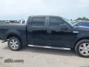 ✅ 2008 Ford F-150 XLT • VIN: 1FTPW12V48FB18833 • Lot: 42333276. Wystawiony na IAAI z przebiegiem 227 013 mil. Bezpłatny archiwum sprzedaży aukcyjnych z USA i szczegółowy raport historii pojazdu na DreamBid. Zdjęcie 13.