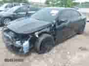 2020 Mercedes-Benz CLA 250 с VIN WDD5J4GB0LN040433, выставлен на аукционе IAAI как лот 42792524 с пробегом 62 419 миль миль и . История ставок и продаж доступна на DreamBid. Изображение 2.