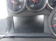 ✅ 2020 Chevrolet Silverado 1500 LT Trail Boss • VIN: 3GCPYFEL5LG376688 • Лот: 43278222. Опубликован ранее на IAAI с пробегом Не указан. Бесплатный доступ к архиву аукционных продаж из США и подробный отчёт об истории автомобиля на DreamBid. Изображение 15.