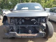 ✅ 2015 Nissan Armada SV • VIN: 5N1BA0ND4FN620763 • Lot: 42950065. Wystawiony na IAAI z przebiegiem 73 263 mil. Bezpłatny archiwum sprzedaży aukcyjnych z USA i szczegółowy raport historii pojazdu na DreamBid. Zdjęcie 12.