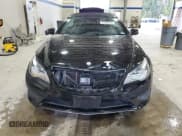 ✅ 2014 Mercedes-Benz E 350 • VIN: WDDKK5KF7EF255658 • Lot: 81009125. Listed on Copart with 104,669 mi. Free auction sales archive from the USA and detailed vehicle history report at DreamBid. Image 5.