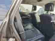 2016 Dodge Journey R/T z VIN 3C4PDDEG7GT154914, wystawiony jako Copart lot #85840005 z przebiegiem 62 155 mil mil oraz Szkoda całkowita • Salvage title. Historia ofert i sprzedaży dostępna na DreamBid. Obrazek 11.