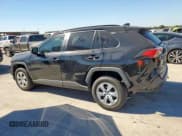 ✅ 2020 Toyota RAV4 LE • VIN: 2T3H1RFV8LC040206 • Lot: 86166425. Wystawiony na Copart z przebiegiem 87 586 mil. Bezpłatny archiwum sprzedaży aukcyjnych z USA i szczegółowy raport historii pojazdu na DreamBid. Zdjęcie 2.