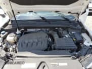 ✅ 2020 Audi Q3 Premium • VIN: WA1AECF36L1116417 • Lot: 67969725. Listed on Copart with 44,704 mi. Free auction sales archive from the USA and detailed vehicle history report at DreamBid. Image 12.