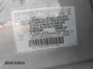 ✅ 2023 Nissan Kicks SV • VIN: 3N1CP5CV0PL525301 • Lot: 68696125. Listed on Copart with 67,665 mi. Free auction sales archive from the USA and detailed vehicle history report at DreamBid. Image 14.