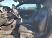 ✅ 2011 Dodge Challenger • VIN: 2B3CJ4DG1BH581629 • Lot: 45245165. Wystawiony na Copart z przebiegiem 162 983 mil. Bezpłatny archiwum sprzedaży aukcyjnych z USA i szczegółowy raport historii pojazdu na DreamBid. Zdjęcie 7.