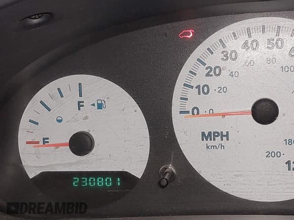 ✅ 2006 Dodge Grand Caravan • VIN: 1D4GP24R66B621399 • Lot: 41535539. Listed on IAAI with 230,801 mi. Free auction sales archive from the USA and detailed vehicle history report at DreamBid. Image 15.