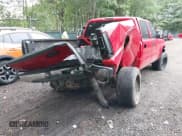 ✅ 2006 Chevrolet Silverado 2500HD LT3 • VIN: 1GCHK23D96F228883 • Лот: 42908093. Опубликован ранее на IAAI с пробегом 181 558 миль. Бесплатный доступ к архиву аукционных продаж из США и подробный отчёт об истории автомобиля на DreamBid. Изображение 4.