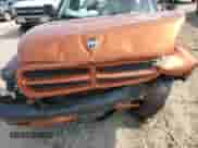 2001 Dodge Dakota Sport z VIN 1B7GG26N31S197440, wystawiony jako Copart lot #68280665 z przebiegiem Nie podano mil oraz Szkoda całkowita • Salvage title. Historia ofert i sprzedaży dostępna na DreamBid. Obrazek 11.