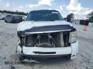 ✅ 2007 Chevrolet Silverado 2500HD 2LT • VIN: 1GCHK29697E547927 • Lot: 69598004. Listed on Copart with 232,285 mi. Free auction sales archive from the USA and detailed vehicle history report at DreamBid. Image 5.