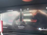 ✅ 2023 Jeep Grand Cherokee Limited • VIN: 1C4RJKBG1P8703354 • Lot: 42764671. Listed on IAAI with 40,695 mi. Free auction sales archive from the USA and detailed vehicle history report at DreamBid. Image 15.