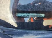 ✅ 2014 Chrysler 300 S • VIN: 2C3CCAGG5EH283869 • Lot: 86971445. Listed on Copart with 187,480 mi. Free auction sales archive from the USA and detailed vehicle history report at DreamBid. Image 13.