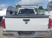 ✅ 2009 Dodge 2500 SLT • VIN: 3D7KS28T39G501623 • Лот: 42684732. Опубликован ранее на IAAI с пробегом 316 899 миль. Бесплатный доступ к архиву аукционных продаж из США и подробный отчёт об истории автомобиля на DreamBid. Изображение 16.