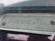 ✅ 2014 Ford Econoline Cargo Commercial • VIN: 1FTNS2EW7EDA93169 • Lot: 42294932. Listed on IAAI with 157,317 mi. Free auction sales archive from the USA and detailed vehicle history report at DreamBid. Image 17.