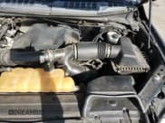 ✅ 2017 Ford F-150 XLT • VIN: 1FTEW1EGXHKC02103 • Lot: 91818035. Wystawiony na Copart z przebiegiem 144 726 mil. Bezpłatny archiwum sprzedaży aukcyjnych z USA i szczegółowy raport historii pojazdu na DreamBid. Zdjęcie 16.