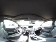 ✅ 2023 Acura RDX w/A-Spec Package • VIN: 5J8TC1H66PL006477 • Lot: 43837631. Listed on IAAI with 43,695 mi. Free auction sales archive from the USA and detailed vehicle history report at DreamBid. Image 19.