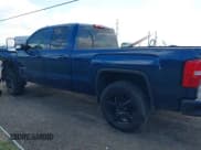 ✅ 2019 GMC Sierra 1500 • VIN: 2GTV2LEC4K1184211 • Лот: 42570210. Опубликован ранее на IAAI с пробегом 81 921 миль. Бесплатный доступ к архиву аукционных продаж из США и подробный отчёт об истории автомобиля на DreamBid. Изображение 14.