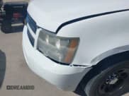 ✅ 2014 Chevrolet Tahoe Commercial • VIN: 1GNLC2E09ER192179 • Lot: 43382967. Wystawiony na IAAI z przebiegiem 147 160 mil. Bezpłatny archiwum sprzedaży aukcyjnych z USA i szczegółowy raport historii pojazdu na DreamBid. Zdjęcie 6.