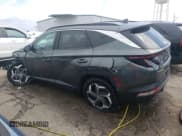 ✅ 2022 Hyundai Tucson SEL Convenience • VIN: KM8JFCA10NU050274 • Lot: 68844824. Wystawiony na Copart z przebiegiem 37 778 mil. Bezpłatny archiwum sprzedaży aukcyjnych z USA i szczegółowy raport historii pojazdu na DreamBid. Zdjęcie 2.