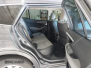 ✅ 2020 Subaru Outback Limited • VIN: 4S4BTANC7L3143681 • Lot: 43643362. Wystawiony na IAAI z przebiegiem 97 040 mil. Bezpłatny archiwum sprzedaży aukcyjnych z USA i szczegółowy raport historii pojazdu na DreamBid. Zdjęcie 8.