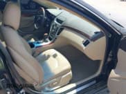 ✅ 2012 Cadillac CTS Premium • VIN: 1G6DP5E38C0127745 • Lot: 42950762. Listed on IAAI with 127,023 mi. Free auction sales archive from the USA and detailed vehicle history report at DreamBid. Image 5.