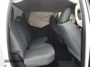 ✅ 2016 Ram 2500 Tradesman • VIN: 3C6UR5HLXGG237420 • Lot: 57615905. Listed on Copart with 108,005 mi. Free auction sales archive from the USA and detailed vehicle history report at DreamBid. Image 10.