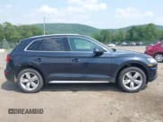 ✅ 2018 Audi Q5 Premium Plus • VIN: WA1BNAFYXJ2064401 • Лот: 42493564. Опубликован ранее на IAAI с пробегом 60 196 миль. Бесплатный доступ к архиву аукционных продаж из США и подробный отчёт об истории автомобиля на DreamBid. Изображение 13.