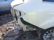 ✅ 2018 Ford Fiesta Titanium • VIN: 3FADP4CJ0JM138926 • Lot: 41578956. Listed on IAAI with 152,579 mi. Free auction sales archive from the USA and detailed vehicle history report at DreamBid. Image 19.