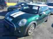2015 MINI Hardtop S с VIN WMWXP7C50F2A41557, выставлен на аукционе IAAI как лот 43585656 с пробегом 80 883 миль миль и . История ставок и продаж доступна на DreamBid. Изображение 17.