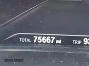 ✅ 2019 BMW 7 Series 740i • VIN: WBA7E2C5XKB217756 • Lot: 42509802. Listed on IAAI with 75,667 mi. Free auction sales archive from the USA and detailed vehicle history report at DreamBid. Image 16.